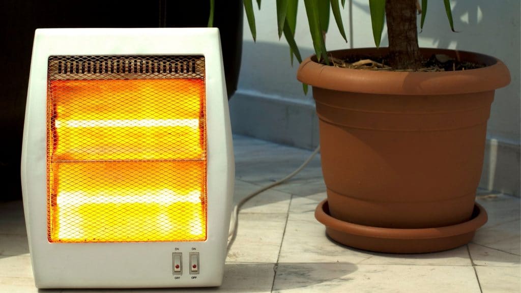 5-best-gas-and-electric-heaters-for-your-home-plural-gas-and-electricity