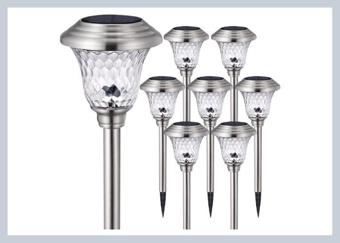 5-best-outdoor-solar-lights-for-garden-pathways-driveways-and-more