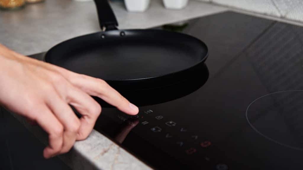 best affordable portable induction cooktop